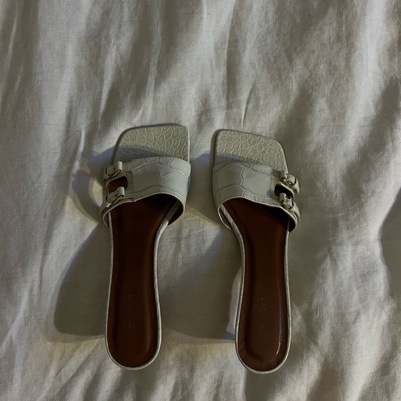 Byfar Roni Heels - Picture 1 of 3